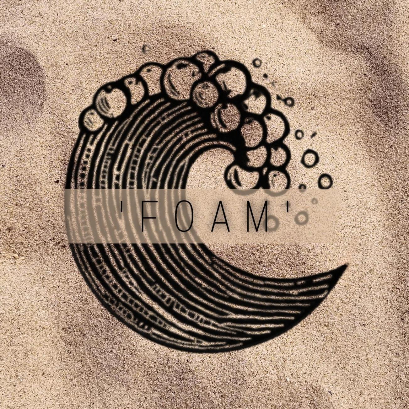Διαμέρισμα Nonta's Garden - Nature & Waves Yiannitsokhorion